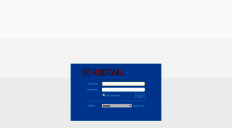 webmail.redtailtechnology.com