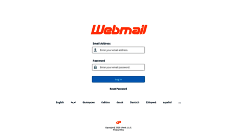 webmail.royalmum.com
