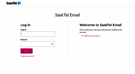 webmail.sasktel.net