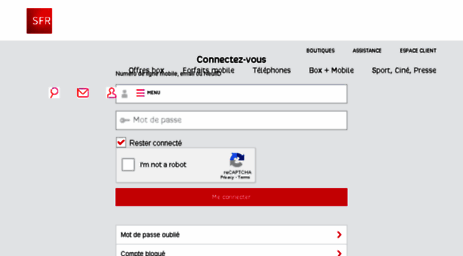 webmail.sfr.fr