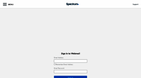 webmail.spectrum.net