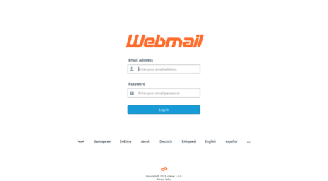 webmail.spotrunner.com