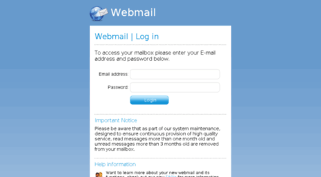 webmail.storminternet.co.uk