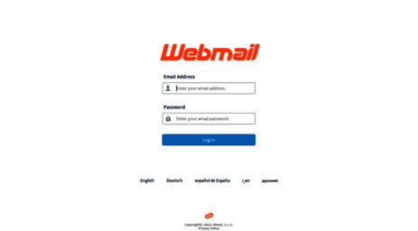 webmail.sunelec.com