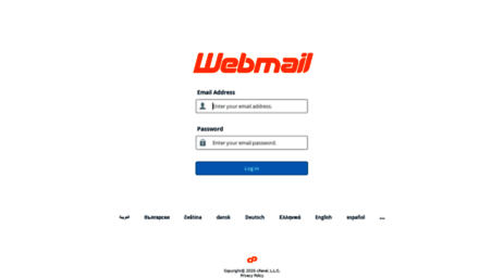 webmail.targetstudy.com