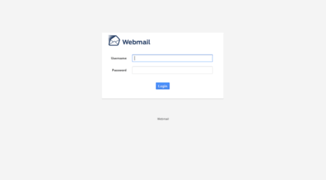 webmail.technigent.net