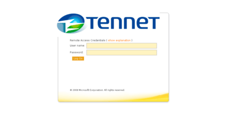 webmail.tennet.eu