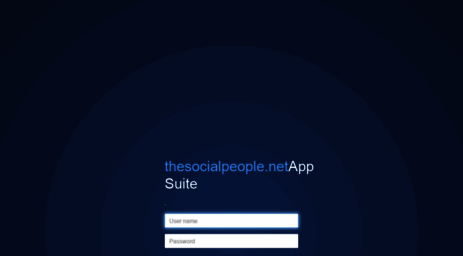 webmail.thesocialpeople.net