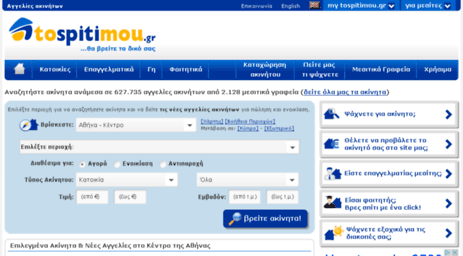 webmail.tospitimou.gr