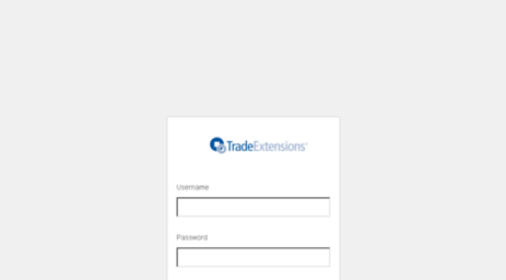 webmail.tradeext.com