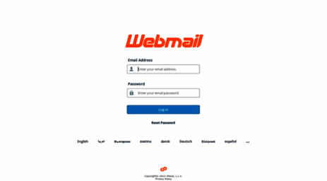 webmail.twilighten.com