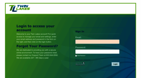 webmail.twlakes.net