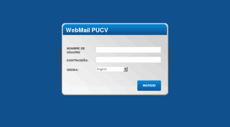 webmail.ucv.cl