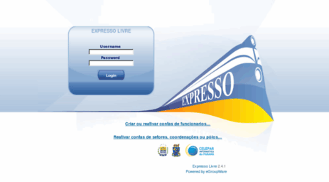 webmail.uespi.br