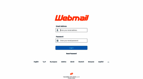 webmail.web-mania.com