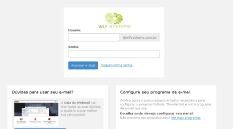 webmail.wlfsystems.com.br