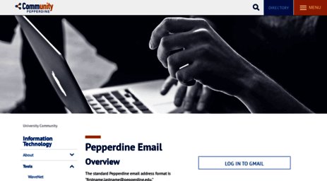 webmail1.pepperdine.edu