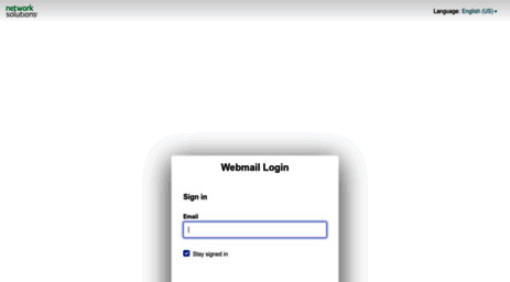 webmail2.networksolutionsemail.com