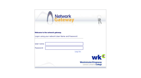 webmail2.westking.ac.uk