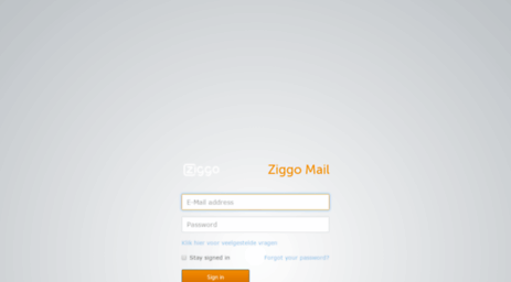 webmail2.ziggo.nl