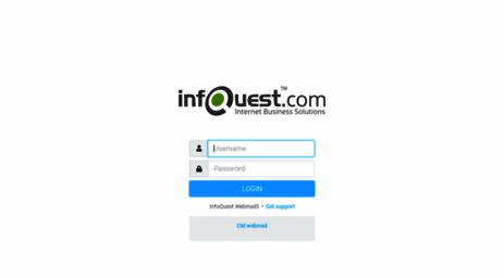 webmail3.infoquest.com