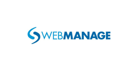 webmanage.com