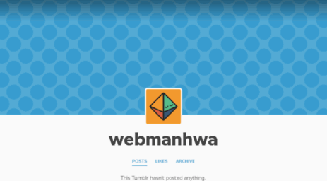 webmanhwa.tumblr.com