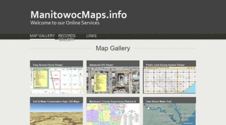 webmap2.manitowoc-county.com