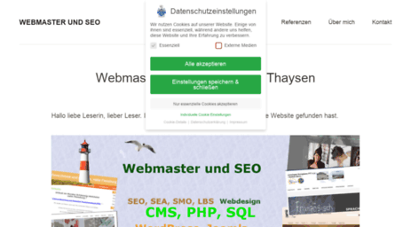 webmaster-seo.de