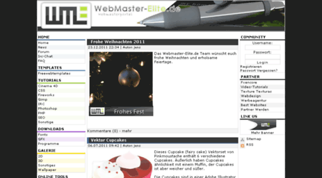 webmaster-tutorials.net