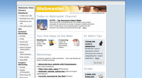 webmaster.multimania.co.uk