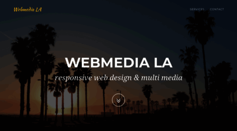 webmediala.com