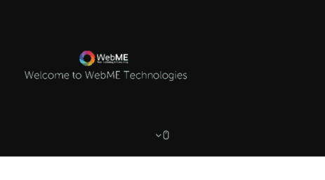 webmetechnologies.com