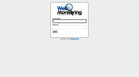 webmonitoring.websolute.it