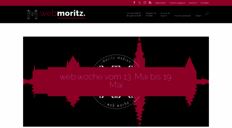 webmoritz.de