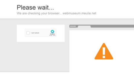 webmuseum.meulie.net