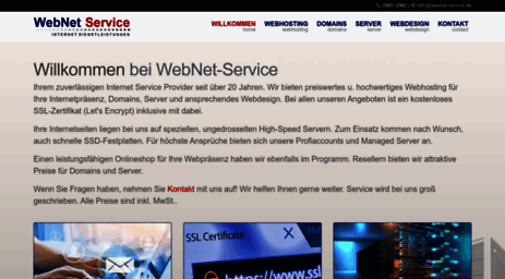 webnet-service.de