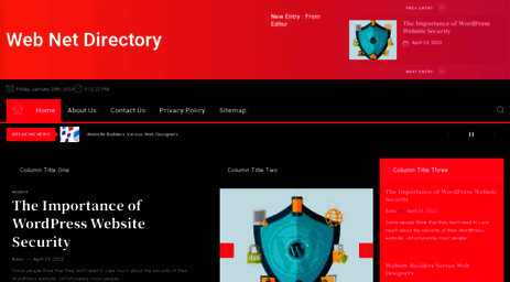 webnetdirectory.com