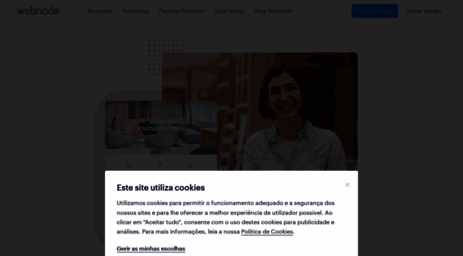 webnode.com.br
