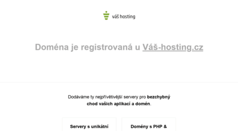 webovy-servis.com