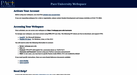 webpage.pace.edu