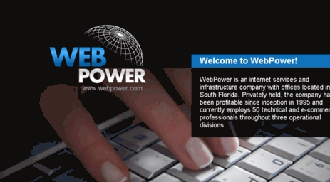 webpower.com