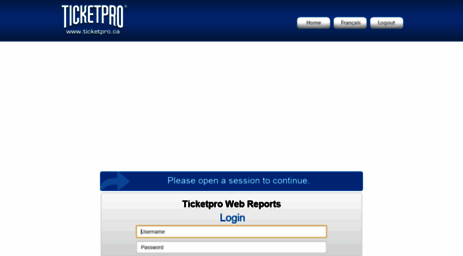 webreports.ticketpro.ca