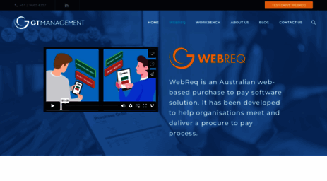 webreq.com.au
