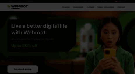 webroot.com
