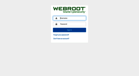 webroot.qualtrics.com