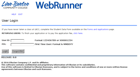 webrunner.linnbenton.edu