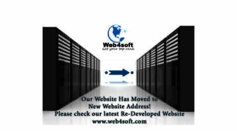 webs4soft.co.uk