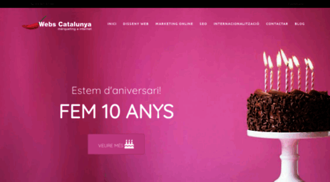 webscatalunya.com