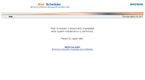 webscheduler.lhs.org